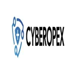 Cyberopex GmbH - Cyber Security