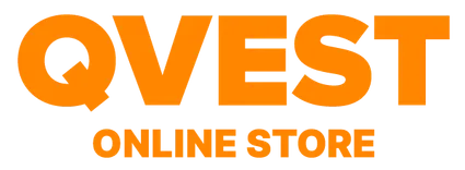 Qvest Online Store