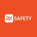 Stay Safe with Non-Conductive Safety Glasses from RX Safety!