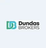 Dundas Brokers