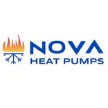 Nova Heat Pumps & Air Conditioning