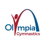 Olympia Gymnastics - Festus & Dance Fever Studio