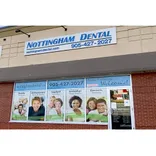 Nottingham Dental - Family, Cosmetic, Orthodontic and Implant Dentistry in Ajax, ON