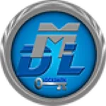 DML Locksmith Services – Plano