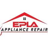 EPLA appliance repair