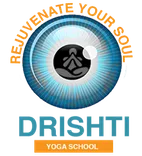 Drishti Yoga School