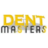 Dent Masters of Palm Springs