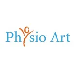 Physio Art