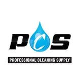Professional Cleaning Supply