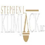 Stephen L Klimjack LLC
