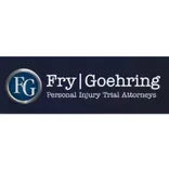Fry Goehring