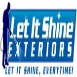 Let It Shine Exteriors