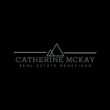 Catherine Mckay, Realtor ®