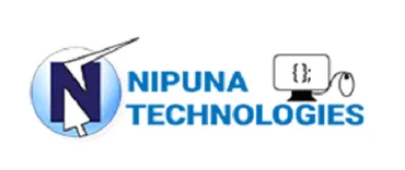 Nipuna Technologies Vijayawada