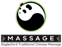 Daylesford Traditional Chinese Massage