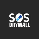 SOS Drywall Insurance Agency