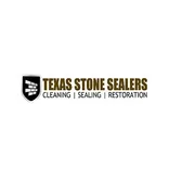 Texas Stone Sealers™
