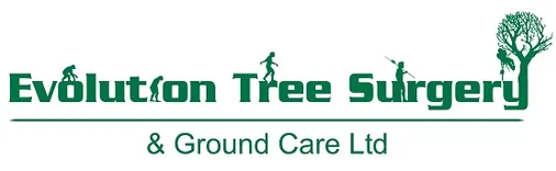 Evolution Tree Surgery And Ground-Care Ltd