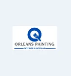 Orleans Painting Services