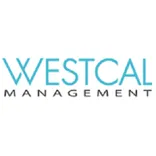 Westcal Management