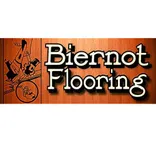 Biernot Flooring Inc.
