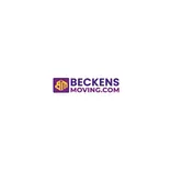 Beckens Moving