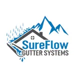 SureFlow Gutters