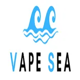 Vape Sea Dubai