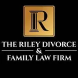 The Riley Divorce & Family Law Firm