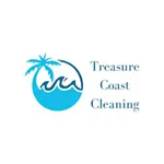 The Treasure Coast Cleaners