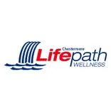Lifepath Dental & Wellness