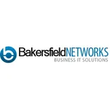 Bakersfield Networks IT Services Company