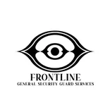 Frontline General Security Services