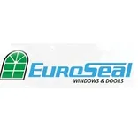 Euroseal Windows & Doors