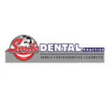 Smile Dental Practice