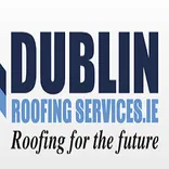 Dublin Roofing Services - Roof Repairs Dublin