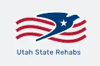 Rehabs in Utah