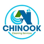 Chinook Cleaning Services