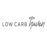 Low Carb Haven