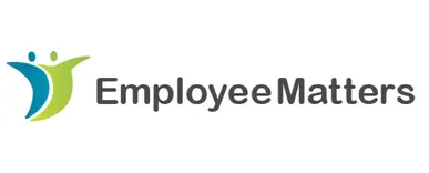 Employee Matters