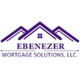 Ebenezer Mortgage Solutions