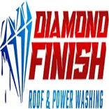 Diamond Finish LLC