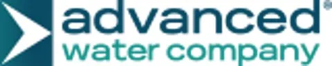 Advanced Water Company Ltd