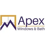 Apex Windows and Bath