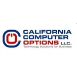 California Computer Options - Orange County Managed IT Services Company