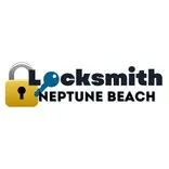 Locksmith Neptune Beach FL