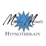 Moving Minds Hypnotherapy Gold Coast