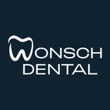 Wonsch Dental