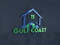 Gulf Coast Elite Epoxy
