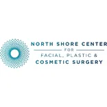 North Shore Center for Facial, Plastic & Cosmetic Surgery